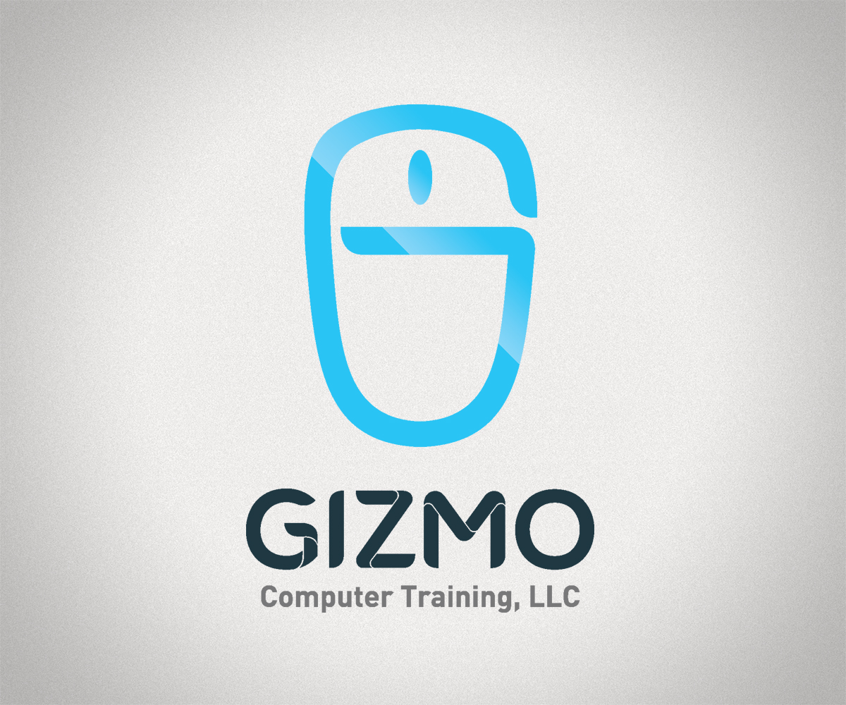 Logo Design by arghs147 for Crescent City Design Group, LLC | Design #1115572