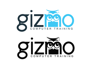 Logo Design by famwear
