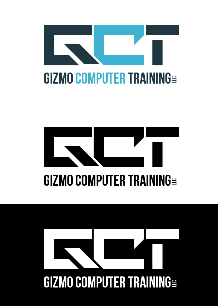 Diseño de Logo por pacedesign para Crescent City Design Group, LLC | Diseño #1172126