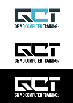 Logo Design by pacedesign