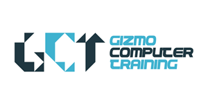 Design de Logo par pacedesign pour Crescent City Design Group, LLC | Design : #1172137