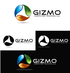 Logo Design by Keysoft