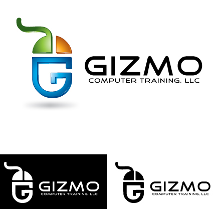 Logo Design by Keysoft for Crescent City Design Group, LLC | Design #1104989