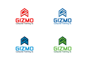 Logo Design by Keysoft for Crescent City Design Group, LLC | Design: #1480999