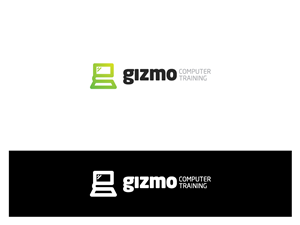 Logo-Design von entz für Crescent City Design Group, LLC | Design: #1110447