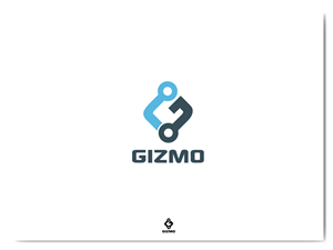Logo Design by adisign09