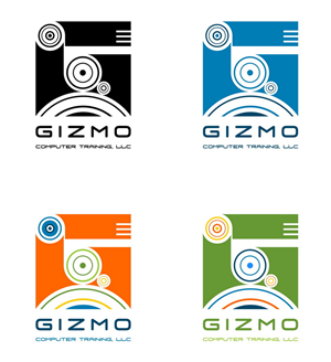 Logo Design by svetionicar