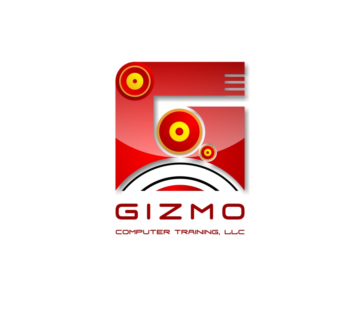 Design de Logo par svetionicar pour Crescent City Design Group, LLC | Design #1107841