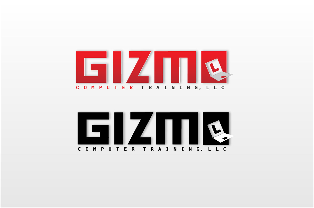 Design de Logo par 777 Design pour Crescent City Design Group, LLC | Design #1122415