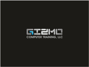 Logo Design by Logocraft for Crescent City Design Group, LLC | Design: #1262350