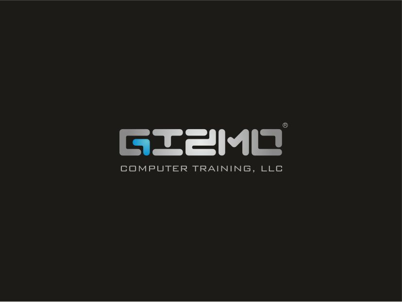 Logo-Design von Logocraft für Crescent City Design Group, LLC | Design #1327481