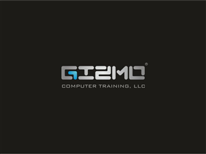 Logo Design by Logocraft for Crescent City Design Group, LLC | Design: #1327481