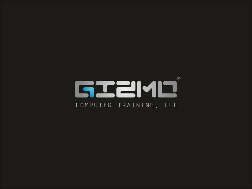 Logo Design by Logocraft for Crescent City Design Group, LLC | Design #1327482