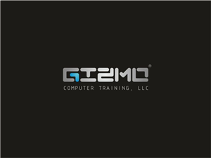 Logo Design by Logocraft for Crescent City Design Group, LLC | Design: #1327482