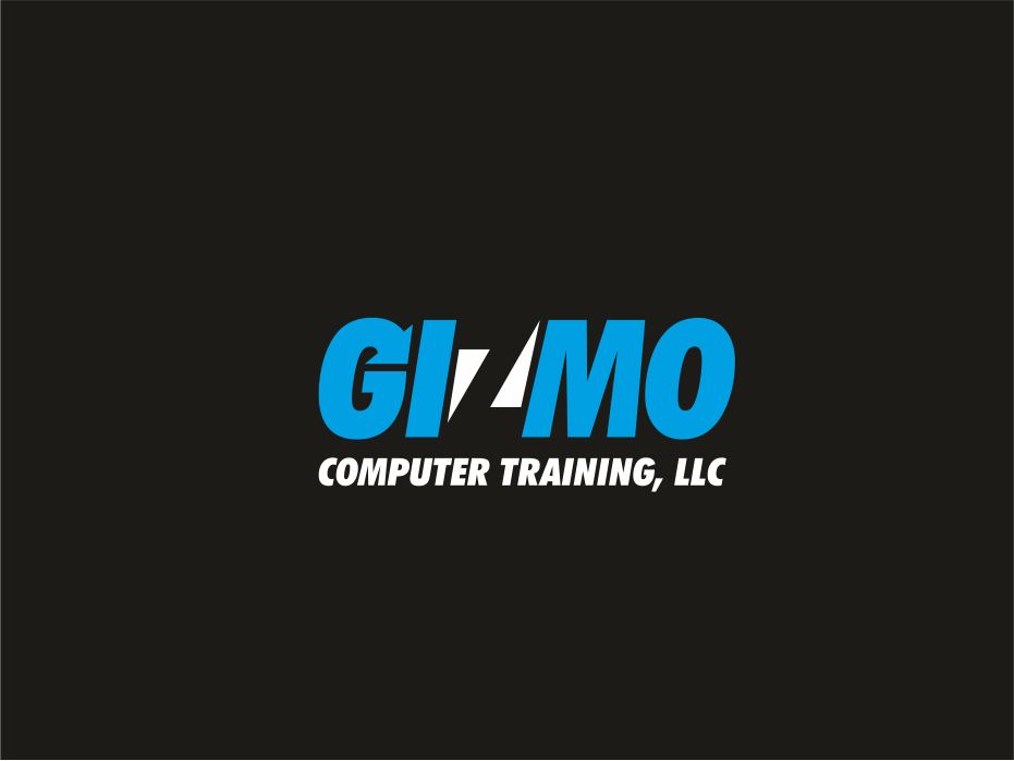 Logo Design by Logocraft for Crescent City Design Group, LLC | Design #1628242