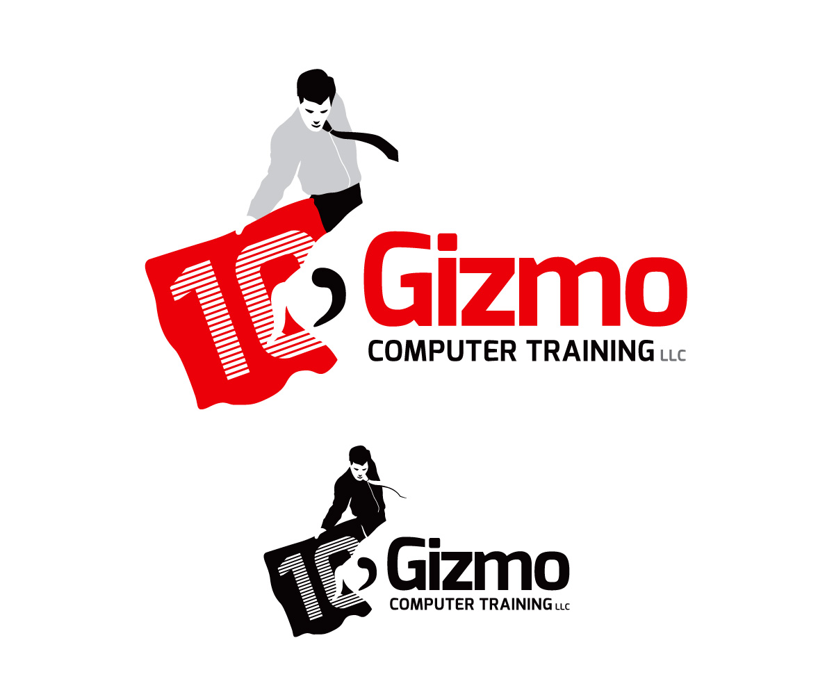 Design de Logo par Apolaki pour Crescent City Design Group, LLC | Design #1358524