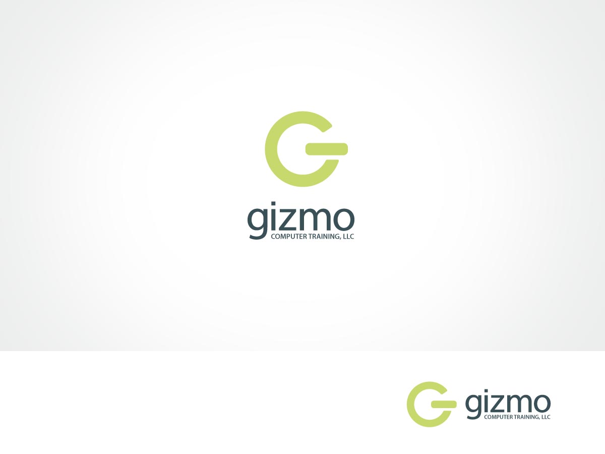 Diseño de Logo por ArtTank para Crescent City Design Group, LLC | Diseño #1119069