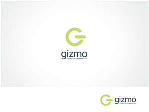 Logo Design by ArtTank for Crescent City Design Group, LLC | Design: #1119069