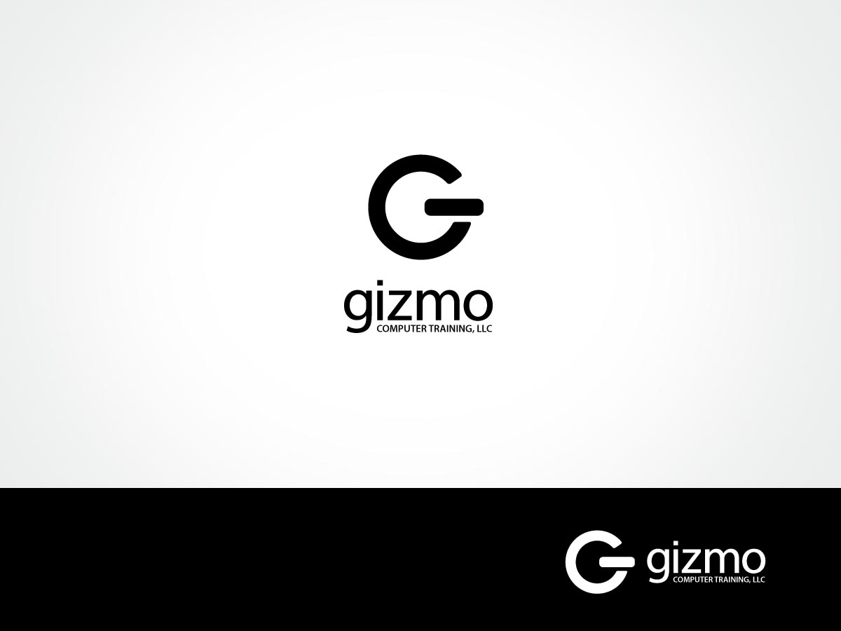 Logo Design by ArtTank for Crescent City Design Group, LLC | Design #1119070