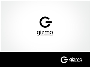 Logo Design by ArtTank for Crescent City Design Group, LLC | Design: #1119070