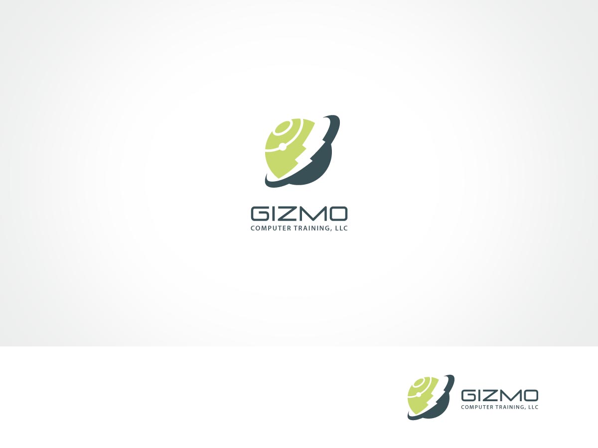 Diseño de Logo por ArtTank para Crescent City Design Group, LLC | Diseño #1119865