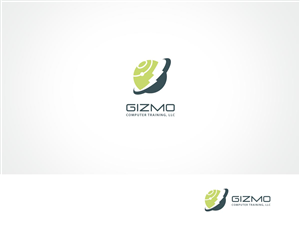 Logo Design by ArtTank for Crescent City Design Group, LLC | Design: #1119865