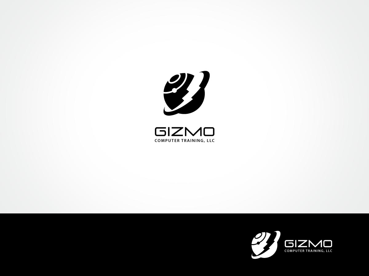 Logo Design by ArtTank for Crescent City Design Group, LLC | Design #1119867