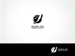 Logo Design by ArtTank for Crescent City Design Group, LLC | Design: #1119867