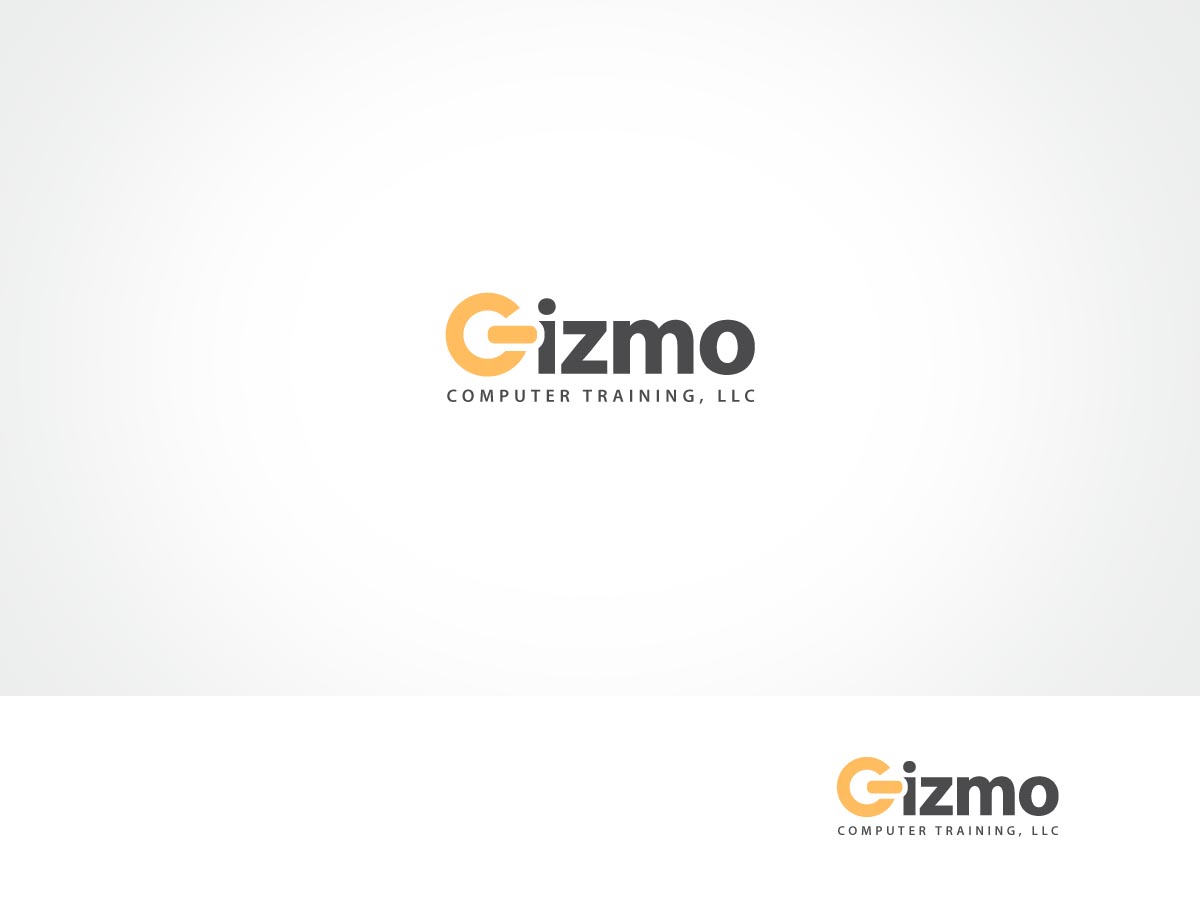 Logo Design by ArtTank for Crescent City Design Group, LLC | Design #1119876