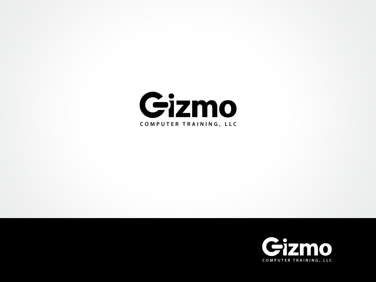 Logo-Design von ArtTank für Crescent City Design Group, LLC | Design #1119880