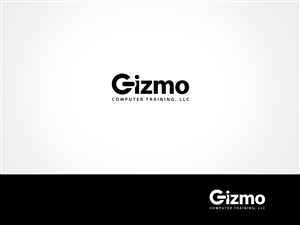 Logo Design by ArtTank for Crescent City Design Group, LLC | Design: #1119880