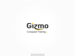 Logo Design by lukedavies