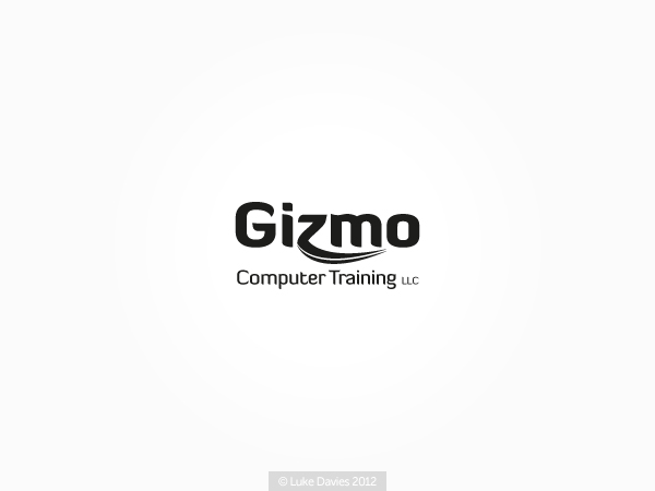 Design de Logo par lukedavies pour Crescent City Design Group, LLC | Design #1100276