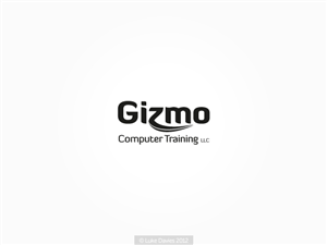 Logo-Design von lukedavies für Crescent City Design Group, LLC | Design: #1100276