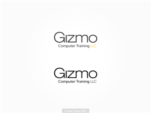 Logo-Design von lukedavies für Crescent City Design Group, LLC | Design: #1102368