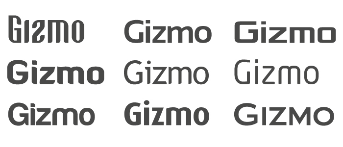 Logo-Design von lukedavies für Crescent City Design Group, LLC | Design #1103654