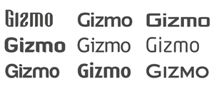 Logo-Design von lukedavies für Crescent City Design Group, LLC | Design: #1103654