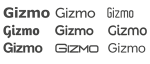 Logo-Design von lukedavies für Crescent City Design Group, LLC | Design: #1103670