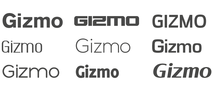 Design de Logo par lukedavies pour Crescent City Design Group, LLC | Design #1103677