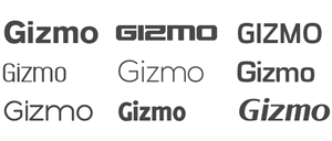 Logo-Design von lukedavies für Crescent City Design Group, LLC | Design: #1103677