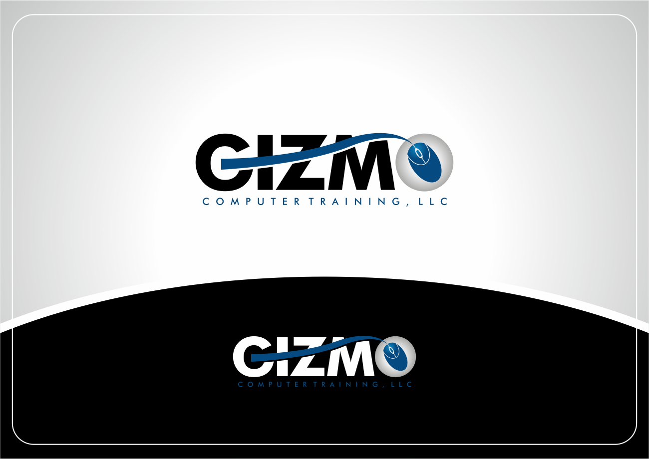 Logo Design by Srikandi for Crescent City Design Group, LLC | Design #1135339