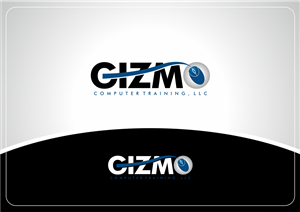 Logo-Design von Srikandi für Crescent City Design Group, LLC | Design: #1135339