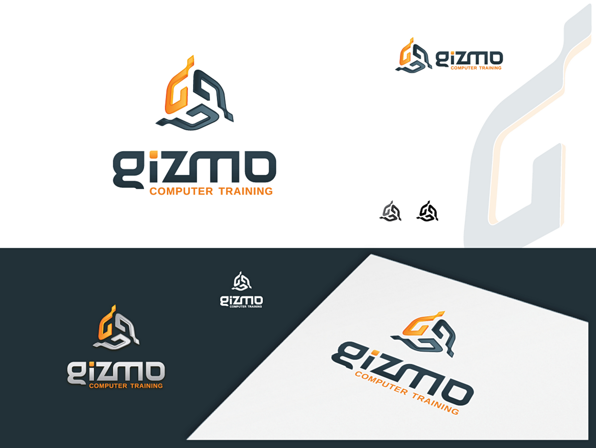 Logo Design by logotweek for Crescent City Design Group, LLC | Design #1219016