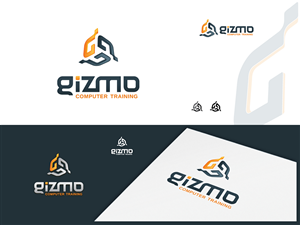 Logo-Design von logotweek für Crescent City Design Group, LLC | Design: #1219016