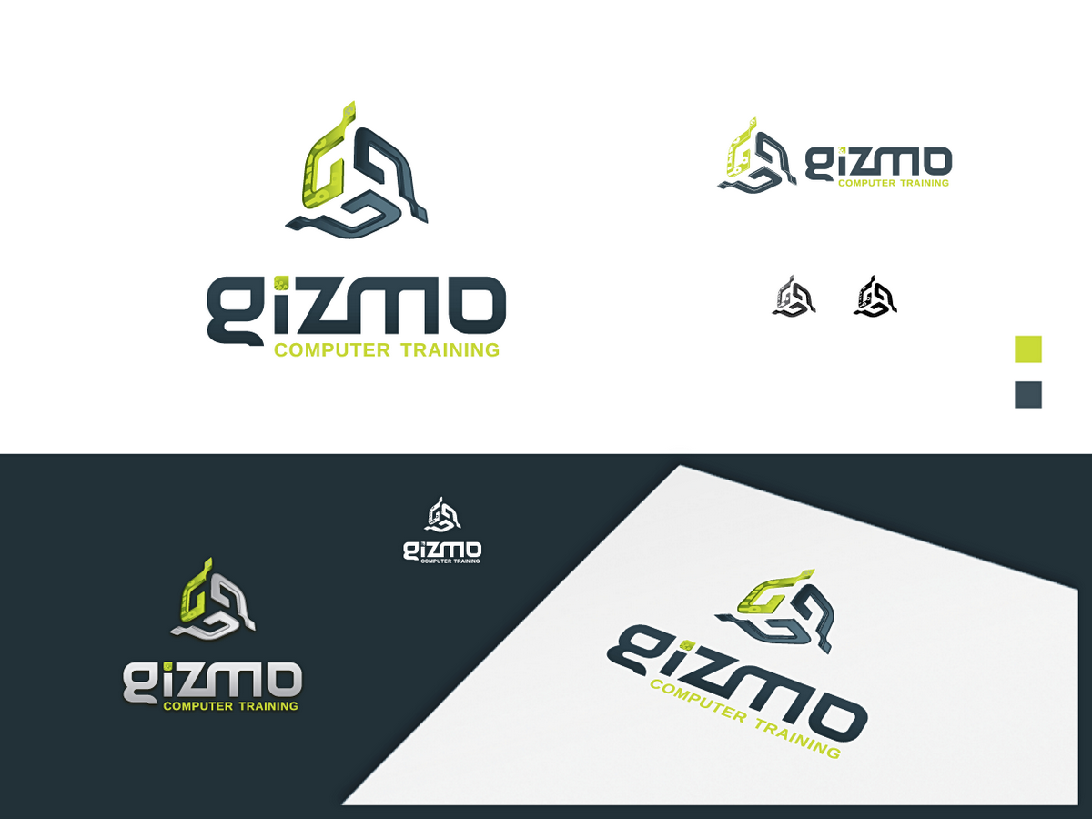 Logo Design by logotweek for Crescent City Design Group, LLC | Design #1334176