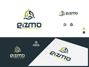 Logo-Design von logotweek für Crescent City Design Group, LLC | Design: #1334176