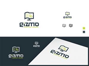 Logo-Design von logotweek für Crescent City Design Group, LLC | Design #1472333