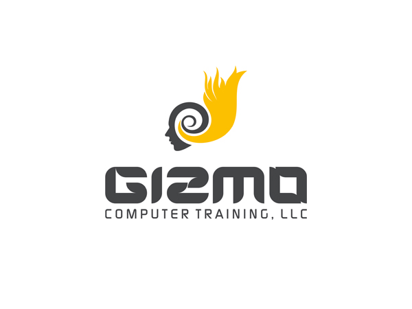 Design de Logo par gunny pour Crescent City Design Group, LLC | Design #1124446