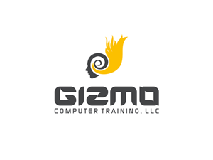 Design de Logo par gunny pour Crescent City Design Group, LLC | Design : #1124446