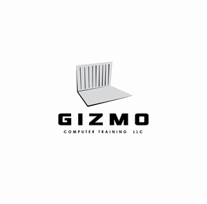 Logo Design by Matteorai